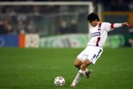 Juninho Lyon